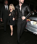 Filename=22.jpg
Filesize=1017KiB
Dimensions=1365x2048
Date added=Apr 09, 2024 22.jpg