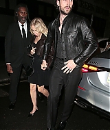 Filename=24.jpg
Filesize=1029KiB
Dimensions=1365x2048
Date added=Apr 09, 2024 24.jpg