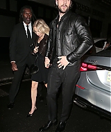 Filename=25.jpg
Filesize=986KiB
Dimensions=1365x2048
Date added=Apr 09, 2024 25.jpg