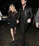 Filename=29.jpg
Filesize=1096KiB
Dimensions=1365x2048
Date added=Apr 09, 2024 29.jpg