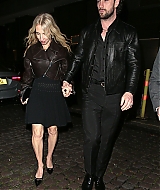 Filename=30.jpg
Filesize=1040KiB
Dimensions=1365x2048
Date added=Apr 09, 2024 30.jpg