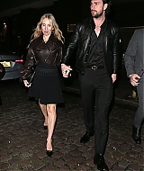 Filename=31.jpg
Filesize=1023KiB
Dimensions=1365x2048
Date added=Apr 09, 2024 31.jpg