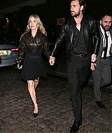 Filename=32.jpg
Filesize=1077KiB
Dimensions=1365x2048
Date added=Apr 09, 2024 32.jpg