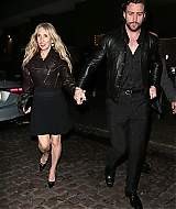 Filename=33.jpg
Filesize=953KiB
Dimensions=1365x2048
Date added=Apr 09, 2024 33.jpg