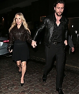 Filename=34.jpg
Filesize=950KiB
Dimensions=1365x2048
Date added=Apr 09, 2024 34.jpg