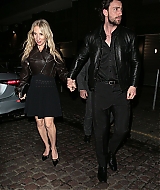 Filename=35.jpg
Filesize=953KiB
Dimensions=1365x2048
Date added=Apr 09, 2024 35.jpg