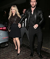 Filename=36.jpg
Filesize=976KiB
Dimensions=1365x2048
Date added=Apr 09, 2024 36.jpg