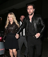 Filename=37.jpg
Filesize=1050KiB
Dimensions=1638x2048
Date added=Apr 09, 2024 37.jpg