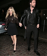 Filename=38.jpg
Filesize=984KiB
Dimensions=1365x2048
Date added=Apr 09, 2024 38.jpg