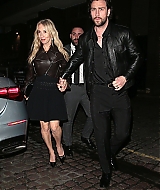 Filename=39.jpg
Filesize=934KiB
Dimensions=1365x2048
Date added=Apr 09, 2024 39.jpg