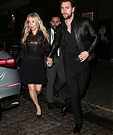 Filename=40.jpg
Filesize=898KiB
Dimensions=1365x2048
Date added=Apr 09, 2024 40.jpg