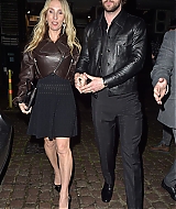 Filename=41.jpg
Filesize=602KiB
Dimensions=935x1500
Date added=Apr 09, 2024 41.jpg