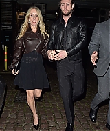 Filename=42.jpg
Filesize=655KiB
Dimensions=1043x1500
Date added=Apr 09, 2024 42.jpg