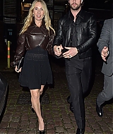 Filename=43.jpg
Filesize=610KiB
Dimensions=949x1500
Date added=Apr 09, 2024 43.jpg