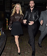 Filename=44.jpg
Filesize=666KiB
Dimensions=1122x1500
Date added=Apr 09, 2024 44.jpg