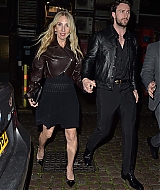 Filename=45.jpg
Filesize=653KiB
Dimensions=1096x1500
Date added=Apr 09, 2024 45.jpg