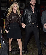 Filename=46.jpg
Filesize=573KiB
Dimensions=1002x1500
Date added=Apr 09, 2024 46.jpg