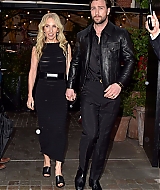 Filename=48.jpg
Filesize=680KiB
Dimensions=1066x1500
Date added=Apr 09, 2024 48.jpg