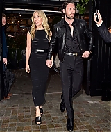 Filename=51.jpg
Filesize=719KiB
Dimensions=1072x1500
Date added=Apr 09, 2024 51.jpg