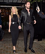 Filename=53.jpg
Filesize=760KiB
Dimensions=1177x1500
Date added=Apr 09, 2024 53.jpg