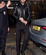 Filename=55.jpg
Filesize=666KiB
Dimensions=936x1500
Date added=Apr 09, 2024 55.jpg