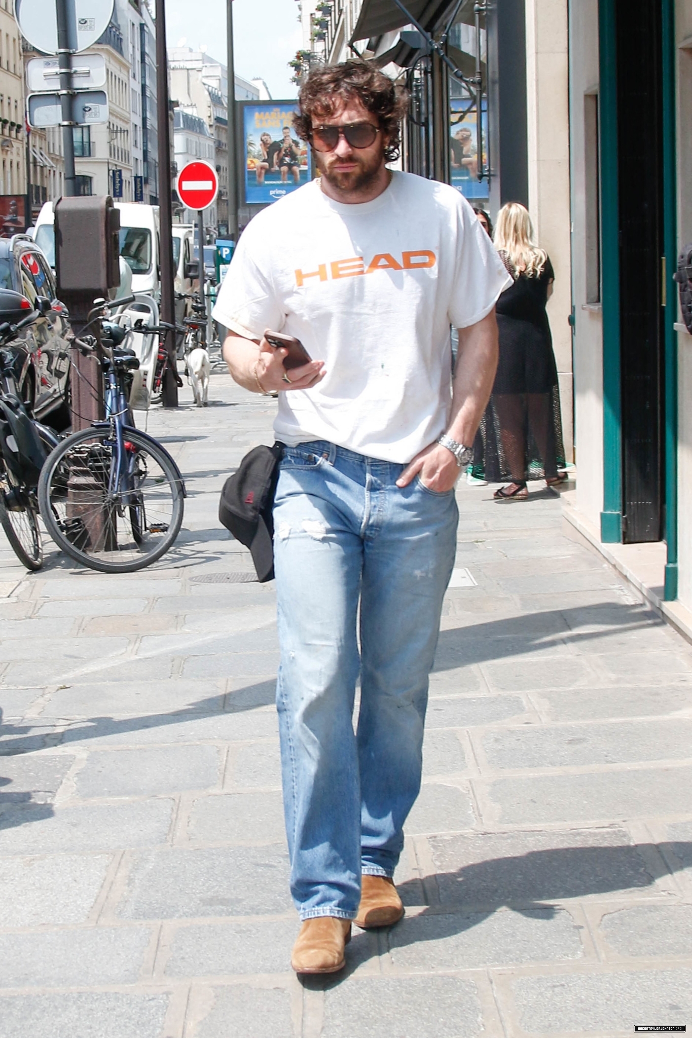 06.JPG