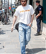 05.JPG