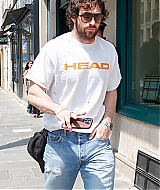 07.JPG