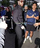 Filename=32.jpg
Filesize=1493KiB
Dimensions=1183x2000
Date added=Jun 05, 2025 32.jpg
