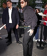 Filename=34.jpg
Filesize=1728KiB
Dimensions=1333x2000
Date added=Jun 05, 2025 34.jpg