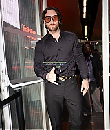 Filename=36.jpg
Filesize=1624KiB
Dimensions=1334x2000
Date added=Jun 05, 2025 36.jpg