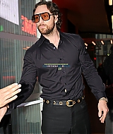 Filename=40.jpg
Filesize=1453KiB
Dimensions=1333x2000
Date added=Jun 05, 2025 40.jpg