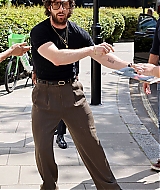 03.jpg