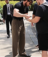 Filename=04.jpg
Filesize=1034KiB
Dimensions=1334x2000
Date added=Jun 16, 2025 04.jpg