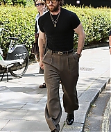 06.jpg