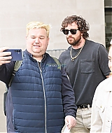 08.jpg