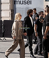 Filename=23.jpg
Filesize=1074KiB
Dimensions=1375x2000
Date added=Jun 25, 2025 23.jpg