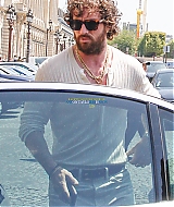 07.JPG