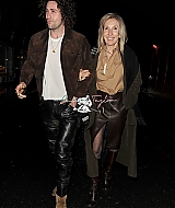 Filename=10.jpg
Filesize=826KiB
Dimensions=1328x2000
Date added=Jan 21, 2026 10.jpg