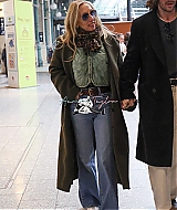 Filename=11.jpg
Filesize=1411KiB
Dimensions=1333x2000
Date added=Jan 28, 2026 11.jpg