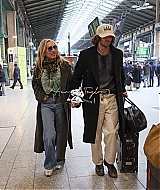 Filename=37.jpg
Filesize=1539KiB
Dimensions=1334x2000
Date added=Jan 28, 2026 37.jpg