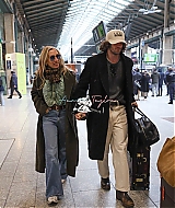 Filename=40.jpg
Filesize=1390KiB
Dimensions=1334x2000
Date added=Jan 28, 2026 40.jpg