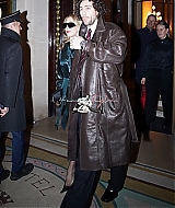Filename=01.jpg
Filesize=937KiB
Dimensions=1337x2000
Date added=Jan 28, 2026 01.jpg
