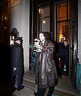 Filename=02.jpg
Filesize=1005KiB
Dimensions=1337x2000
Date added=Jan 28, 2026 02.jpg