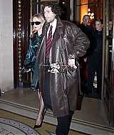 Filename=03.jpg
Filesize=968KiB
Dimensions=1337x2000
Date added=Jan 28, 2026 03.jpg