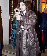 Filename=20.jpg
Filesize=1003KiB
Dimensions=1336x2000
Date added=Jan 28, 2026 20.jpg