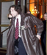 Filename=25.jpg
Filesize=894KiB
Dimensions=1339x2000
Date added=Jan 28, 2026 25.jpg