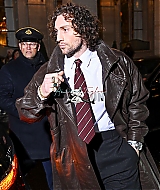 Filename=29.jpg
Filesize=872KiB
Dimensions=1334x2000
Date added=Jan 28, 2026 29.jpg