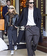 Filename=01.jpg
Filesize=984KiB
Dimensions=1333x2000
Date added=Jan 28, 2026 01.jpg