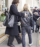 Filename=07.jpg
Filesize=981KiB
Dimensions=1333x2000
Date added=Jan 28, 2026 07.jpg